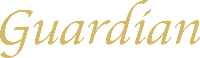 Guardian Hirosaki [ ガーディアン弘前 ] プライベートエステサロン